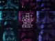 ZuluMecca, The Limit Does Not Exist, download ,zip, zippyshare, fakaza, EP, datafilehost, album, Hiphop, Hip hop music, Hip Hop Songs, Hip Hop Mix, Hip Hop, Rap, Rap Music