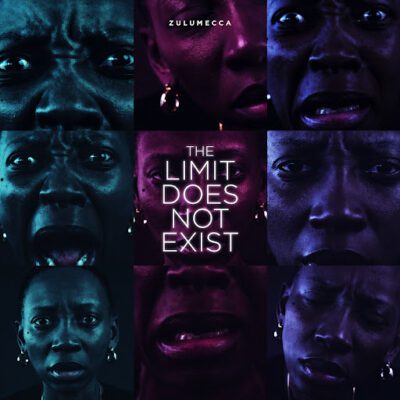 ZuluMecca, The Limit Does Not Exist, download ,zip, zippyshare, fakaza, EP, datafilehost, album, Hiphop, Hip hop music, Hip Hop Songs, Hip Hop Mix, Hip Hop, Rap, Rap Music