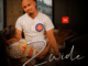 Zwide, Phez’Komuntu, Limit Nala, Saliwa, mp3, download, datafilehost, toxicwap, fakaza, Maskandi Songs, Maskandi, Maskandi Mix, Maskandi Music, Maskandi Classics