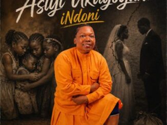 iNdoni, Asiyi Ukuyogana, Nozipho Ndunakazi,mp3, download, datafilehost, toxicwap, fakaza, Maskandi Songs, Maskandi, Maskandi Mix, Maskandi Music, Maskandi Classics