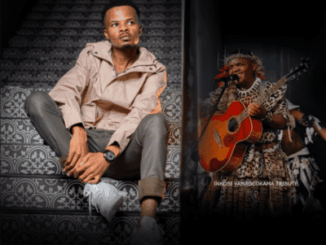 uKhoz’olumpunga, Duduzekani,mp3, download, datafilehost, toxicwap, fakaza, Maskandi Songs, Maskandi, Maskandi Mix, Maskandi Music, Maskandi Classics