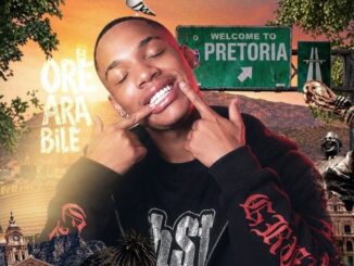 18Teen RSA, Ndim Ndyeza, Mdi9t, Epic Musiq, YanoKingz, mp3, download, datafilehost, toxicwap, fakaza,House Music, Amapiano, Amapiano 2026, Amapiano Mix, Amapiano Music