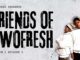 2woFresh, Live Amapiano Mix with 2woFresh at Friends Of 2woFresh, S02, EP05, mp3, download, datafilehost, toxicwap, fakaza,House Music, Amapiano, Amapiano 2026, Amapiano Mix, Amapiano Music