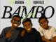 3rdAve, Bambo Soul, Kopzelo_17, mp3, download, datafilehost, toxicwap, fakaza,House Music, Amapiano, Amapiano 2026, Amapiano Mix, Amapiano Music