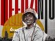 6xx_dkota, Deepzinto,download,zip, zippyshare, fakaza, EP, datafilehost, album, House Music, Amapiano, Amapiano 2026, Amapiano Mix, Amapiano Music