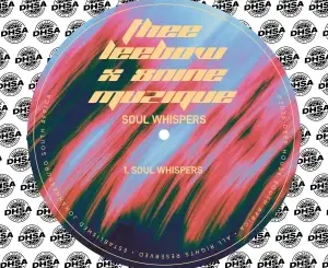 8nine Muzique, Soul Whispers, Thee Leebow,mp3, download, datafilehost, toxicwap, fakaza, Deep House Mix, Deep House, Deep House Music, Deep Tech, Afro Deep Tech, House Music