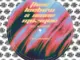 8nine Muzique, Soul Whispers, Thee Leebow,mp3, download, datafilehost, toxicwap, fakaza, Deep House Mix, Deep House, Deep House Music, Deep Tech, Afro Deep Tech, House Music