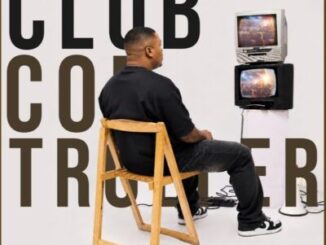 Abidoza, Club What, Djy Vino, mp3, download, datafilehost, toxicwap, fakaza,House Music, Amapiano, Amapiano 2026, Amapiano Mix, Amapiano Music