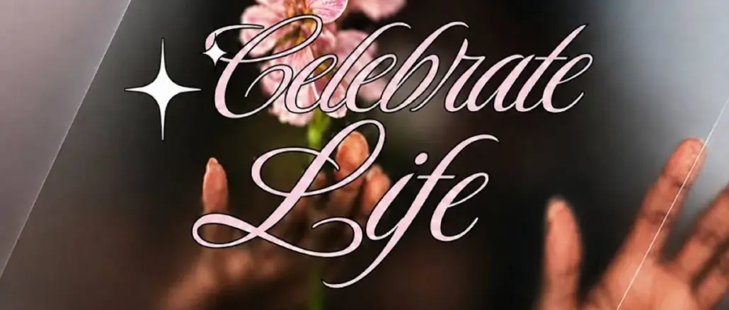 AdhesiveTwins, Celebrate Life, Soulful Twilight Mixes,download ,zip, zippyshare, fakaza, EP, datafilehost, album, Afro House, Afro House 2026, Afro House Mix, Afro House Music, Afro Tech, House Music