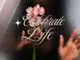 AdhesiveTwins, Celebrate Life, Soulful Twilight Mixes,download ,zip, zippyshare, fakaza, EP, datafilehost, album, Afro House, Afro House 2026, Afro House Mix, Afro House Music, Afro Tech, House Music