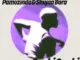 Aero Manyelo, Gochi Gochi, Extended Mix, Pamuzinda, Shujaa Bora,mp3, download, datafilehost, toxicwap, fakaza, Afro House, Afro House 2026, Afro House Mix, Afro House Music, Afro Tech, House Music