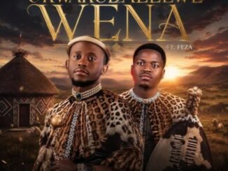 Airic, Okwakudalelwe Wena, Feza, mp3, download, datafilehost, toxicwap, fakaza, Maskandi Songs, Maskandi, Maskandi Mix, Maskandi Music, Maskandi Classics