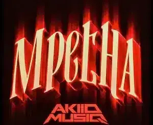 AkiidMusiq, Mpetha, mp3, download, datafilehost, toxicwap, fakaza, Gqom Beats, Gqom Songs, Gqom Music, Gqom Mix, House Music