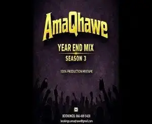 AmaQhawe, Mama, Springle,mp3, download, datafilehost, toxicwap, fakaza,House Music, Amapiano, Amapiano 2026, Amapiano Mix, Amapiano Music