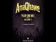 AmaQhawe, Mama, Springle,mp3, download, datafilehost, toxicwap, fakaza,House Music, Amapiano, Amapiano 2026, Amapiano Mix, Amapiano Music