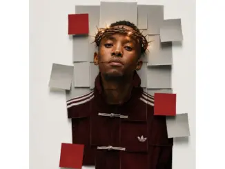 Andy Keys, Songoma,download ,zip, zippyshare, fakaza, EP, datafilehost, album, Afro House, Afro House 2026, Afro House Mix, Afro House Music, Afro Tech, House Music