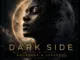 Aquadeep, Veesoul, Dark Side, download ,zip, zippyshare, fakaza, EP, datafilehost, album, Deep House Mix, Deep House, Deep House Music, Deep Tech, Afro Deep Tech, House Music