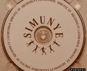 Aquatone, Lazarusman, Simunye, We Are One, download ,zip, zippyshare, fakaza, EP, datafilehost, album, Deep House Mix, Deep House, Deep House Music, Deep Tech, Afro Deep Tech, House Music