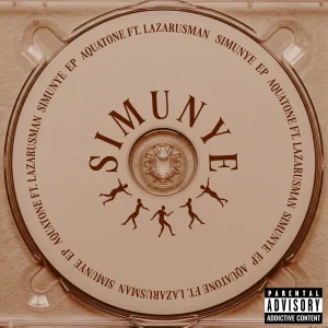 Aquatone, Lazarusman, Simunye, We Are One, download ,zip, zippyshare, fakaza, EP, datafilehost, album, Deep House Mix, Deep House, Deep House Music, Deep Tech, Afro Deep Tech, House Music