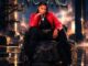 Asemahle, Ngeke, mp3, download, datafilehost, toxicwap, fakaza,House Music, Amapiano, Amapiano 2026, Amapiano Mix, Amapiano Music