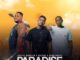 Assiye Bongzin, Paradise, Naitor, Vanger Boyz, mp3, download, datafilehost, toxicwap, fakaza, Gqom Beats, Gqom Songs, Gqom Music, Gqom Mix, House Music