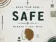 Ayah True Soul, Safe, Pamoja, Kali Mija,mp3, download, datafilehost, toxicwap, fakaza, Afro House, Afro House 2026, Afro House Mix, Afro House Music, Afro Tech, House Music