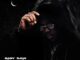 Baby S.O.N, Heartbreak, Logdrums,download, zip, zippyshare, fakaza, EP, datafilehost, album, House Music, Amapinao, Amapiano 2026, Amapiano Mix, Amapiano Music