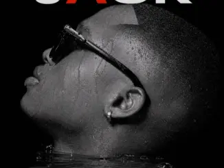 Bacardi 505, Jack, download ,zip, zippyshare, fakaza, EP, datafilehost, album, Gqom Beats, Gqom Songs, Gqom Music, Gqom Mix, House Music