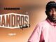 Bandros, LastBandro Saturdays EP05, mp3, download, datafilehost, toxicwap, fakaza,House Music, Amapiano, Amapiano 2026, Amapiano Mix, Amapiano Music
