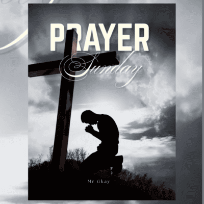Beekay Monalayzzar, Prayer, mp3, download, datafilehost, toxicwap, fakaza,House Music, Amapiano, Amapiano 2026, Amapiano Mix, Amapiano Music