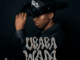 Beekay Monalayzzar, Ubaba Wam, METT4LIQ-151, Udube, Simah Nation,mp3, download, datafilehost, toxicwap, fakaza, Afro House, Afro House 2026, Afro House Mix, Afro House Music, Afro Tech, House Music