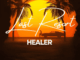 Benny K, Last Resort, Healer, mp3, download, datafilehost, toxicwap, fakaza,House Music, Amapiano, Amapiano 2026, Amapiano Mix, Amapiano Music