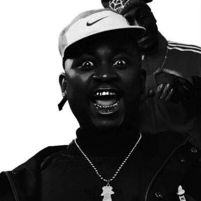 Benzoo, Mabenitto 4.0, download, zip, zippyshare, fakaza, EP, datafilehost, album, House Music, Amapinao, Amapiano 2026, Amapiano Mix, Amapiano Music