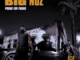 Big Nuz, Ntombenhle, Bongani Kwanyana, mp3, download, datafilehost, toxicwap, fakaza, Afro House, Afro House 2026, Afro House Mix, Afro House Music, Afro Tech, House Music