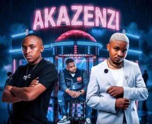BitterSoul, Akazenzi, Dj Jaivane, Tee jay, mp3, download, datafilehost, toxicwap, fakaza,House Music, Amapiano, Amapiano 2026, Amapiano Mix, Amapiano Music