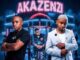 BitterSoul, Akazenzi, Dj Jaivane, Tee jay, mp3, download, datafilehost, toxicwap, fakaza,House Music, Amapiano, Amapiano 2026, Amapiano Mix, Amapiano Music