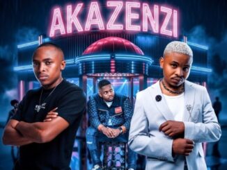 BitterSoul, Akazenzi, DJ Jaivane, Tee Jay, Abuti Lowkey, Ntando Yamahlubi,mp3, download, datafilehost, toxicwap, fakaza,House Music, Amapiano, Amapiano 2026, Amapiano Mix, Amapiano Music