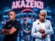 BitterSoul, Akazenzi, DJ Jaivane, Tee Jay, Abuti Lowkey, Ntando Yamahlubi,mp3, download, datafilehost, toxicwap, fakaza,House Music, Amapiano, Amapiano 2026, Amapiano Mix, Amapiano Music