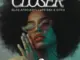 Blaq Afro-Kay, Closer, Laps Rsa, Sitha, mp3, download, datafilehost, toxicwap, fakaza, Afro House, Afro House 2026, Afro House Mix, Afro House Music, Afro Tech, House Music