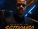 download, zip, zippyshare, fakaza, EP, datafilehost, album, House Music, Amapinao, Amapiano 2026, Amapiano Mix, Amapiano Music