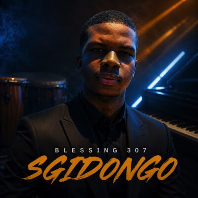 download, zip, zippyshare, fakaza, EP, datafilehost, album, House Music, Amapinao, Amapiano 2026, Amapiano Mix, Amapiano Music