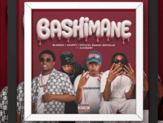 Bluenax, Bashimane, XDuppy, Official Bangal Baffallo, AlexBaby, mp3, download, datafilehost, toxicwap, fakaza,House Music, Amapiano, Amapiano 2026, Amapiano Mix, Amapiano Music