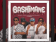 Bluenax, Bashimane, XDuppy, Official Bangal Baffallo, AlexBaby, mp3, download, datafilehost, toxicwap, fakaza,House Music, Amapiano, Amapiano 2026, Amapiano Mix, Amapiano Music
