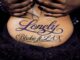 Blxckie, Lonely, L.A.X,mp3, download, datafilehost, toxicwap, fakaza, Hiphop, Hip hop music, Hip Hop Songs, Hip Hop Mix, Hip Hop, Rap, Rap Music