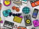 Bonga Black, Nhlokzin, KonSoul, Mlar, FOURPlay, download ,zip, zippyshare, fakaza, EP, datafilehost, album, Afro House, Afro House 2026, Afro House Mix, Afro House Music, Afro Tech, House Music