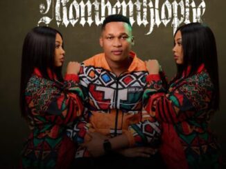 Bravo B, Intombi Emhlophe, Muntu Yenziwa, Sam Magic studios,mp3, download, datafilehost, toxicwap, fakaza, Maskandi Songs, Maskandi, Maskandi Mix, Maskandi Music, Maskandi Classics