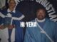 Brenden Praise, Hi Yena, Free 2 Wrshp,mp3, download, datafilehost, toxicwap, fakaza, Gospel Songs, Gospel, Gospel Music, Christian Music, Christian Songs
