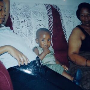 Brynt Zulu, Nonhlanhla, download, zip, zippyshare, fakaza, EP, datafilehost, album, House Music, Amapinao, Amapiano 2026, Amapiano Mix, Amapiano Music