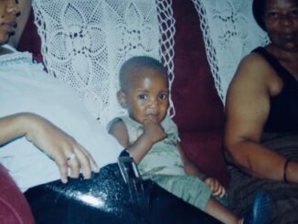 Brynt Zulu, Nonhlanhla, download, zip, zippyshare, fakaza, EP, datafilehost, album, House Music, Amapinao, Amapiano 2026, Amapiano Mix, Amapiano Music