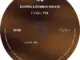 Buddynice, I Feel You, Nkosinathi Phakathi, mp3, download, datafilehost, toxicwap, fakaza, Deep House Mix, Deep House, Deep House Music, Deep Tech, Afro Deep Tech, House Music